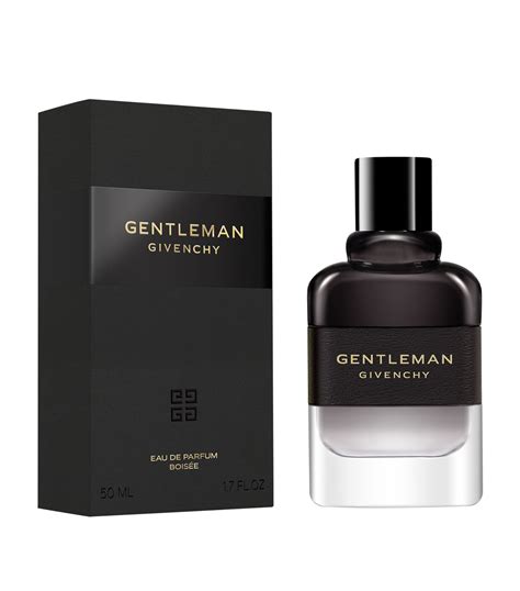 gentleman givenchy eau de parfum fragrantica|givenchy gentleman the perfume shop.